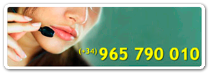 contacto autoverhuur mondragon
